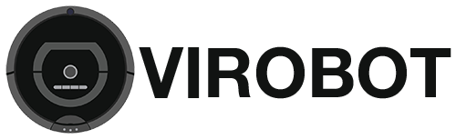 Virobot